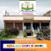 IQRA CONCEPT SCHOOL in Hyderabad city