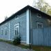Vanha Kuninkaantie, 1 in Porvoo city