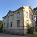 Vanha Kuninkaantie, 2 in Porvoo city