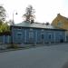 Vanha Kuninkaantie, 1 in Porvoo city