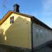 Lukiokuja, 5 in Porvoo city