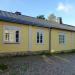 Lukiokuja, 7 in Porvoo city