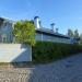 Itäinen Pitkäkatu, 24 in Porvoo city