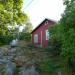 Lukiokuja, 6 in Porvoo city