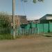 Красноярская ул., 26 в городе Черногорск