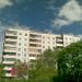 Советская ул., 90 в городе Черногорск