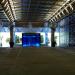 King Evelthon Beach Hotel & Resort 5* in Chloraka city