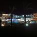 King Evelthon Beach Hotel & Resort 5* in Chloraka city
