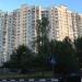 Varshavskoye shosse, 152 корпус 8 in Moscow city
