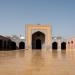 Shahjahan's Mosque, Thatta