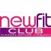 NewFit Club Kazasker (tr) in Istanbul Metropolitan Municipality city