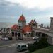 Terrazas del Torreón del Monje en la ciudad de Mar del Plata