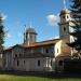 Dormition of the Theotokos Church