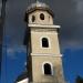 Dormition of the Theotokos Church