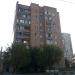 ул. Герцена, 1 в городе Павловский Посад