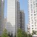 Mitinskaya ulitsa, 33 корпус 1 in Moscow city