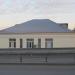 Гурзуфская ул., 55 в городе Екатеринбург
