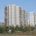 Mitinskaya ulitsa, 55 in Moscow city