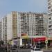 Angelov pereulok, 2 in Moscow city