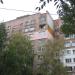 ул. Георгия Ратнера, 4 в городе Самара