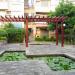 星晨花園第四期 在 中山市 城市 