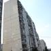 ulitsa Baryshikha, 38 in Moscow city
