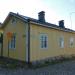 Itäinen Pitkäkatu, 5 in Porvoo city