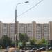 ulitsa Baryshikha, 33 in Moscow city