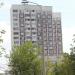 ulitsa Baryshikha, 32 корпус 1 in Moscow city