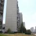 ulitsa Baryshikha, 28 in Moscow city