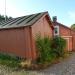 Itäinen Pitkäkatu, 1 in Porvoo city