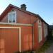 Itäinen Pitkäkatu, 1 in Porvoo city