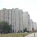 ulitsa Baryshikha, 22 корпус 2 in Moscow city