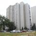 ulitsa Baryshikha, 22 корпус 2 in Moscow city