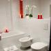 Algiro Hotel (en) yra Kaunas mieste