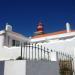 Farol do Cabo da Roca