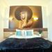 Algiro Hotel (en) yra Kaunas mieste