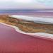 Lake Eyre