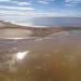 Lake Eyre