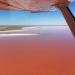 Lake Eyre