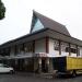 Padepokan Seni (en) di kota Bandung