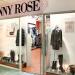 Бутик «Denny Rose» в городе Хабаровск