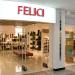 Салон «Felici» в городе Хабаровск