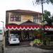 Polsekta Bojongloa Kaler di kota Bandung