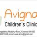 Avigna children's clinic in Chennai city