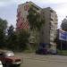 просп. Победы, 151а в городе Челябинск