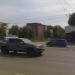 просп. Победы, 149б в городе Челябинск