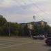 просп. Победы, 149а в городе Челябинск