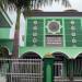 Masjid Jami Ikhlaashul Muaawanah (id) in Bandung city