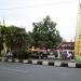 Polsekta Bojongloa Kidul di kota Bandung